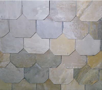 roofing slate_slate tiles_slate flooring tiles